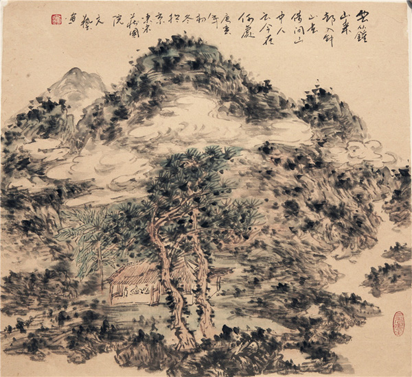 焦点平台官方网站图片