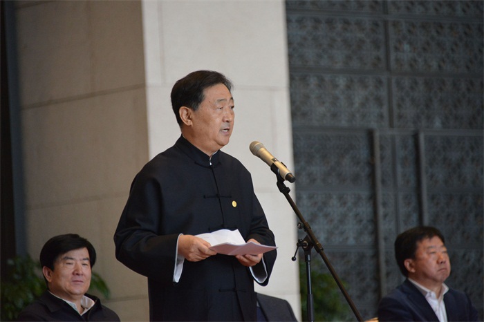 焦点平台官方网站图片