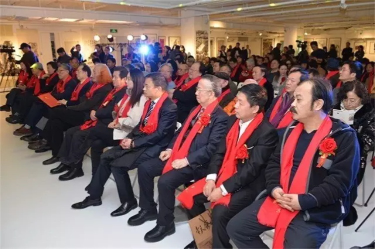 焦点平台官方网站图片