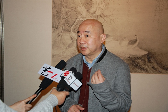 焦点平台官方网站图片