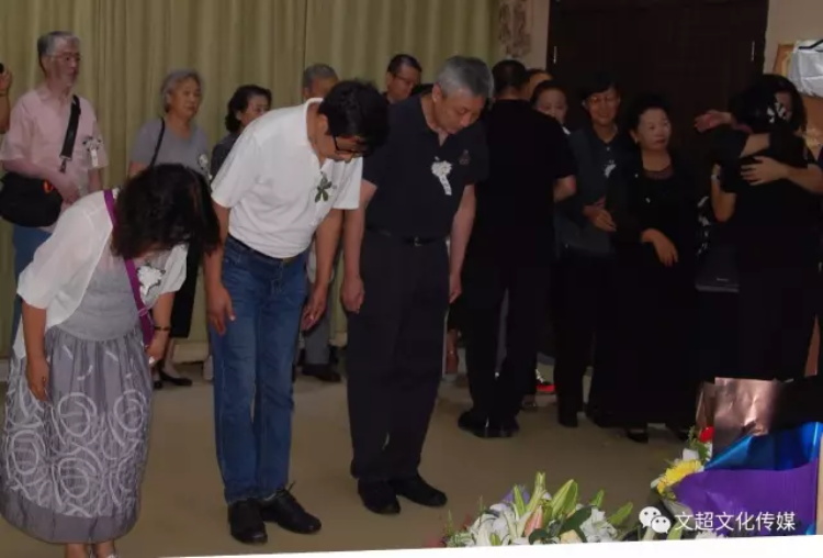 焦点平台官方网站图片
