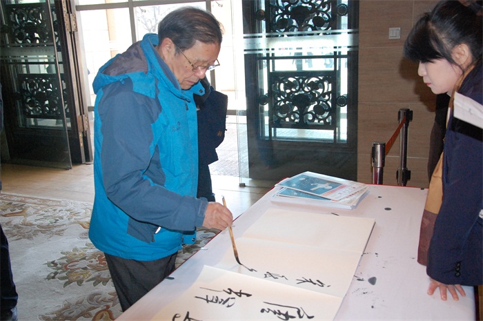 焦点平台官方网站图片