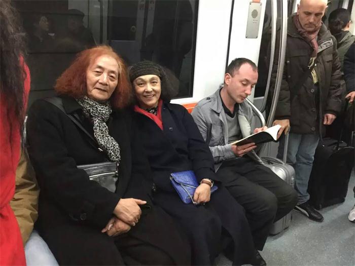 焦点平台官方网站图片