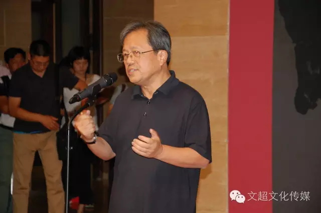 焦点平台官方网站图片