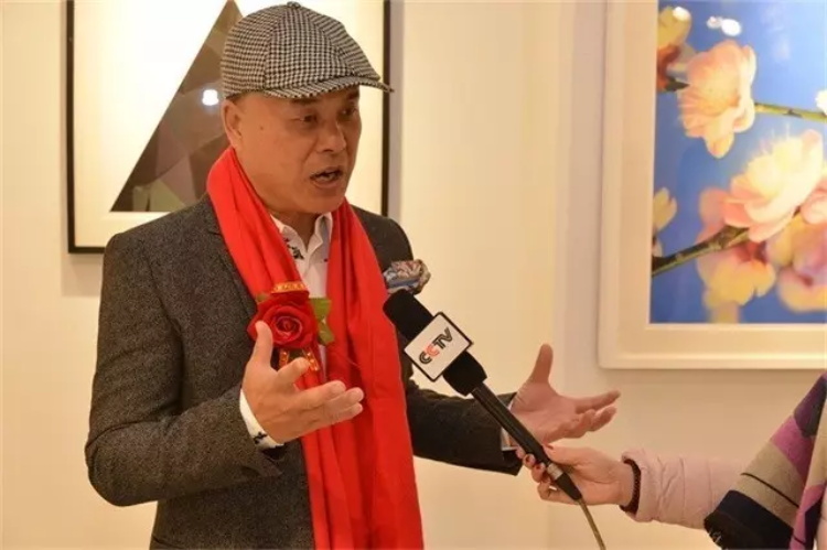 焦点平台官方网站图片