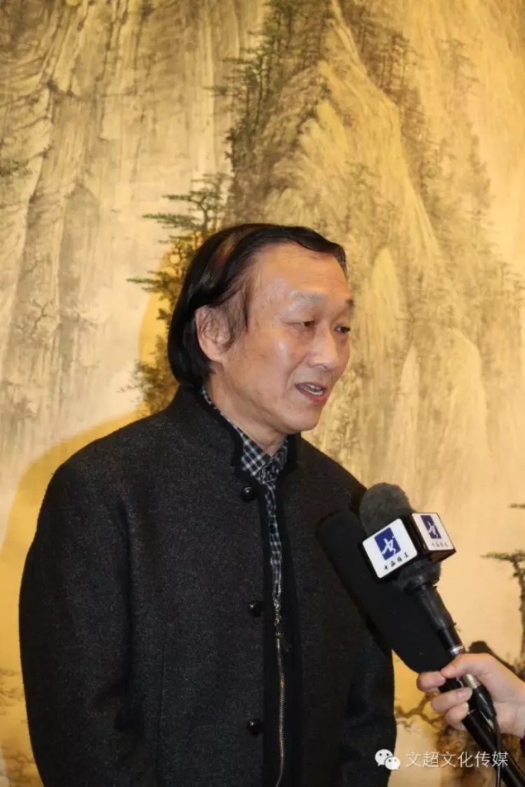 焦点平台官方网站图片