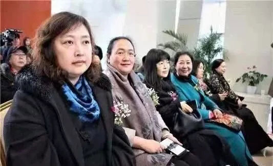 焦点平台官方网站图片