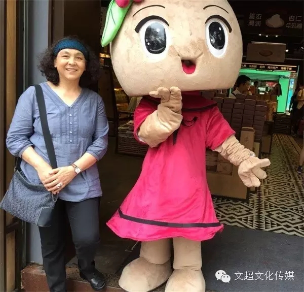 焦点平台官方网站图片
