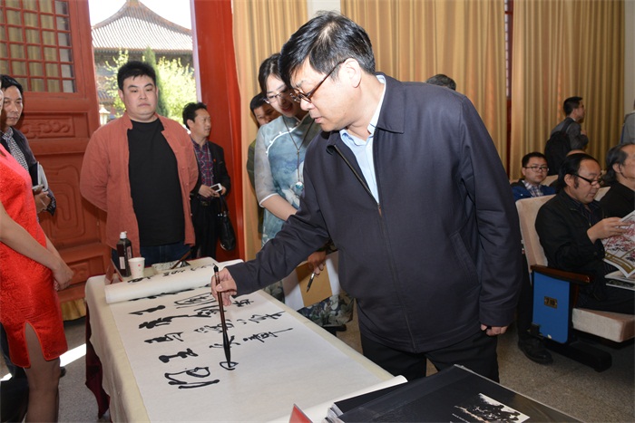 焦点平台官方网站图片
