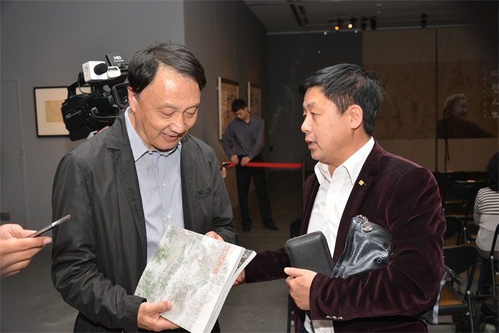 焦点平台官方网站图片