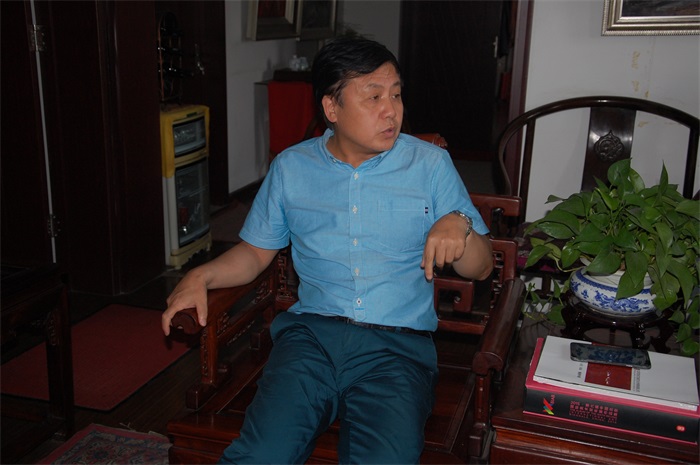 焦点平台官方网站图片