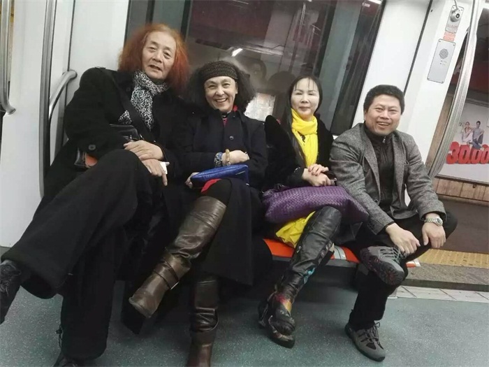 焦点平台官方网站图片