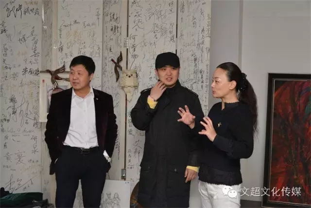 焦点平台官方网站图片