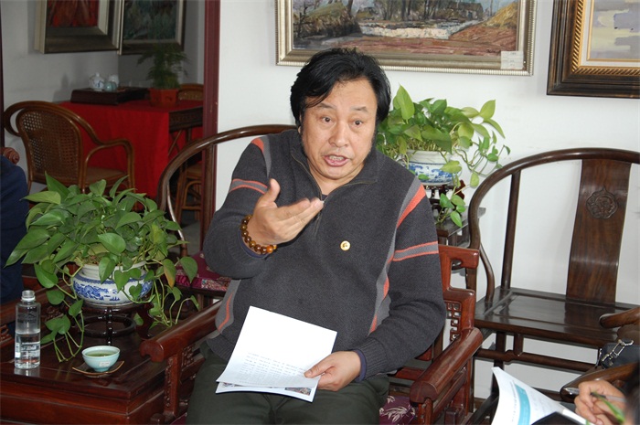 焦点平台官方网站图片