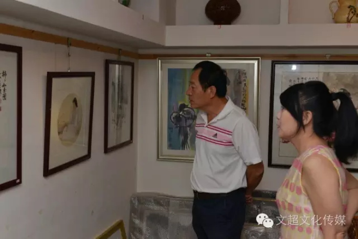 焦点平台官方网站图片