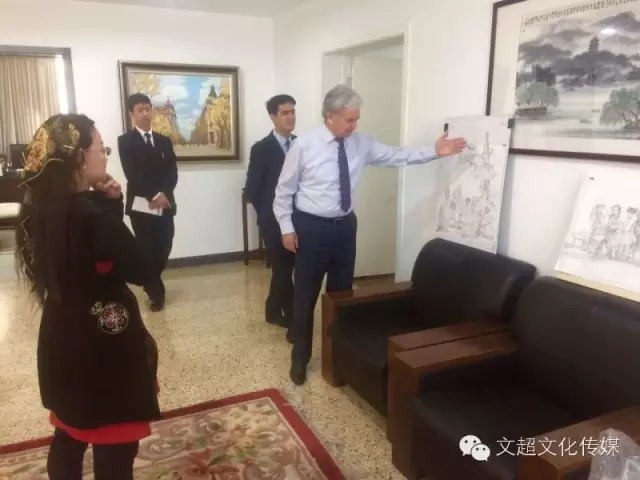 焦点平台官方网站图片