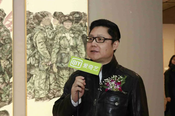 焦点平台官方网站图片