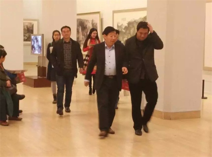 焦点平台官方网站图片