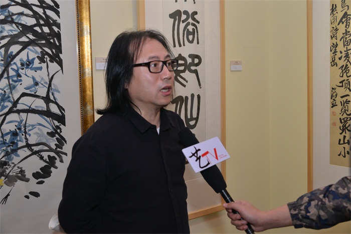 焦点平台官方网站图片