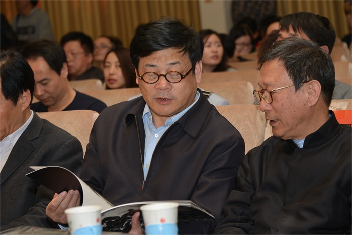 焦点平台官方网站图片