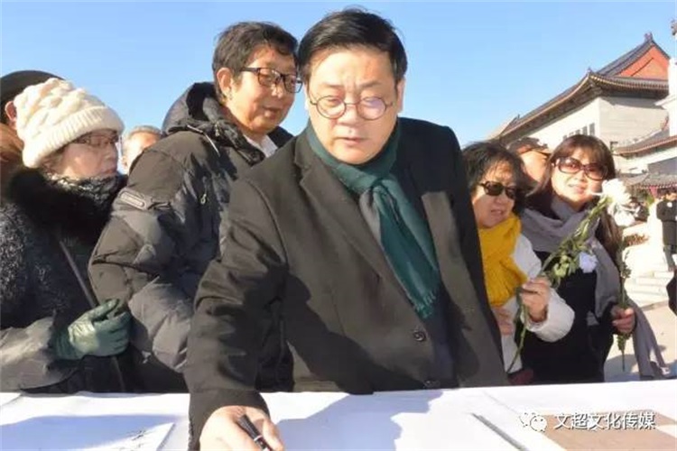 焦点平台官方网站图片