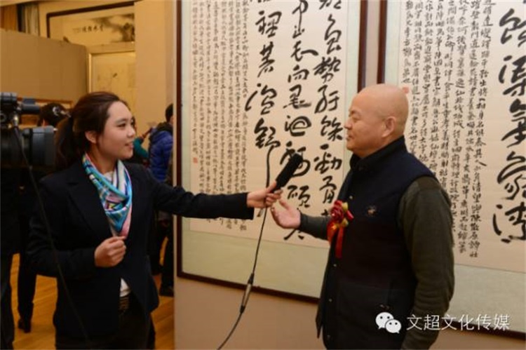 焦点平台官方网站图片