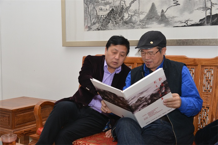 焦点平台官方网站图片