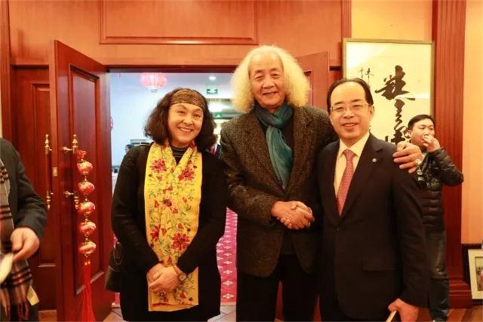 焦点平台官方网站图片