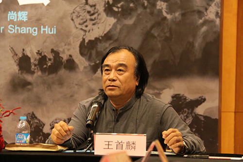 焦点平台官方网站图片