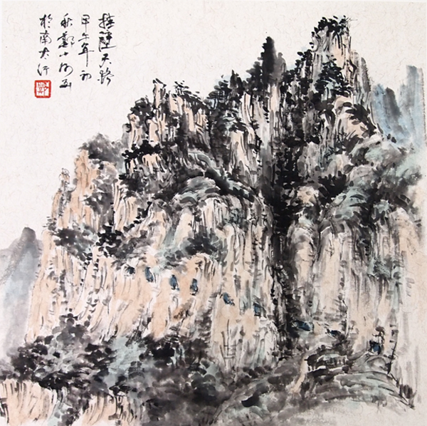 焦点平台官方网站图片