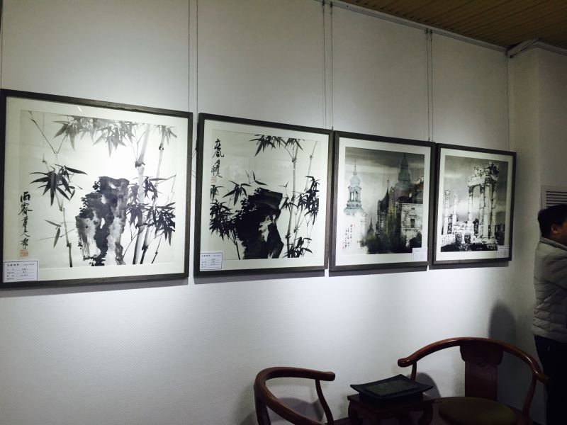 焦点平台官方网站图片
