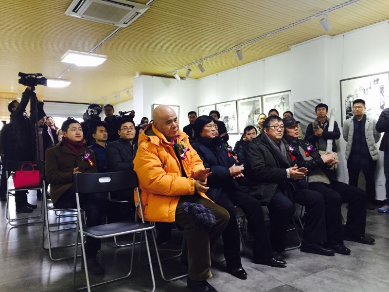 焦点平台官方网站图片