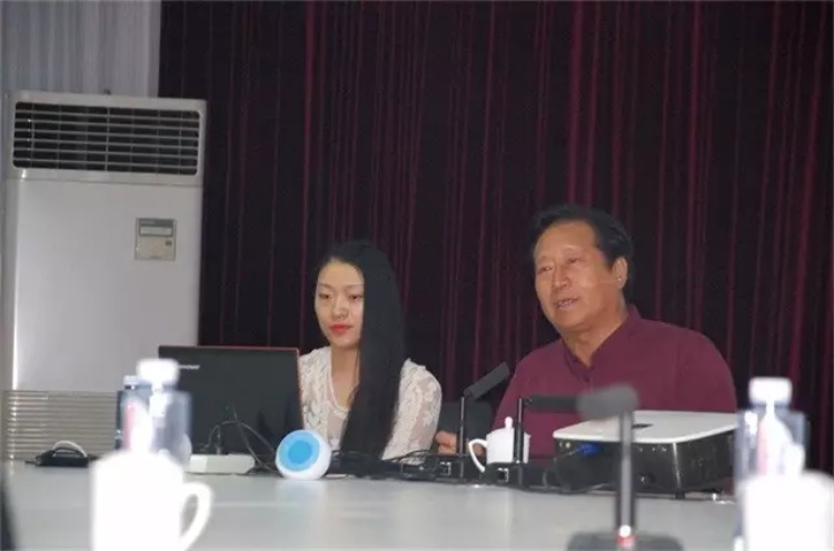 焦点平台官方网站图片