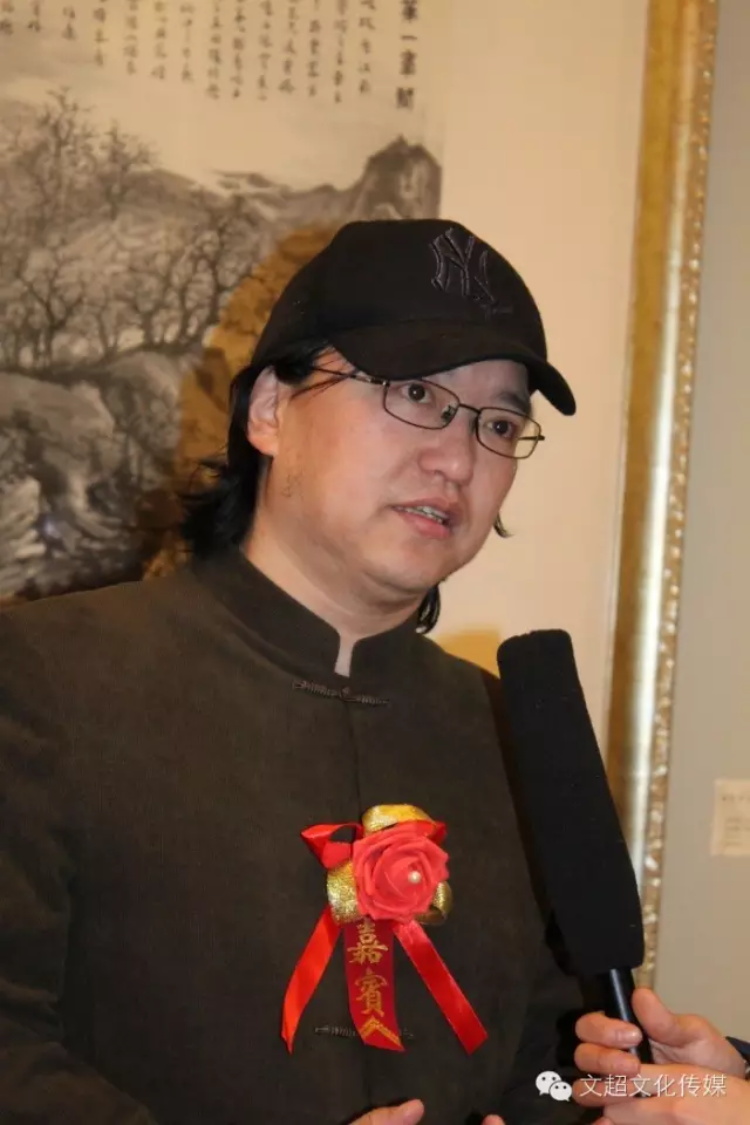 焦点平台官方网站图片