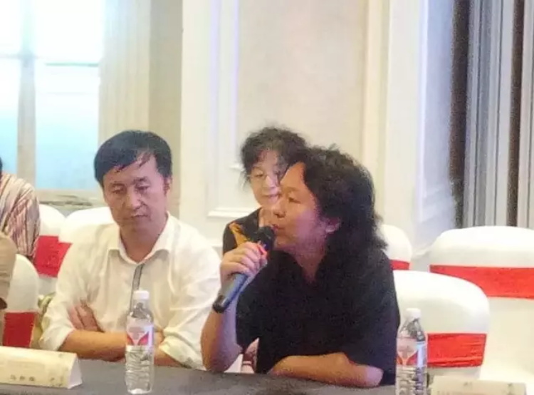 焦点平台官方网站图片