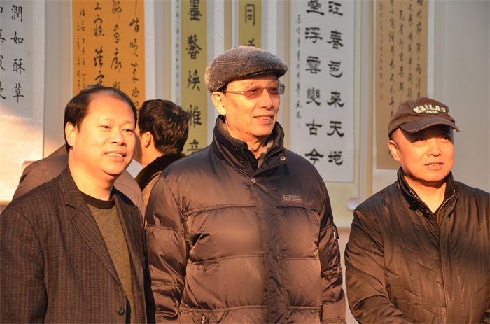 焦点平台官方网站图片