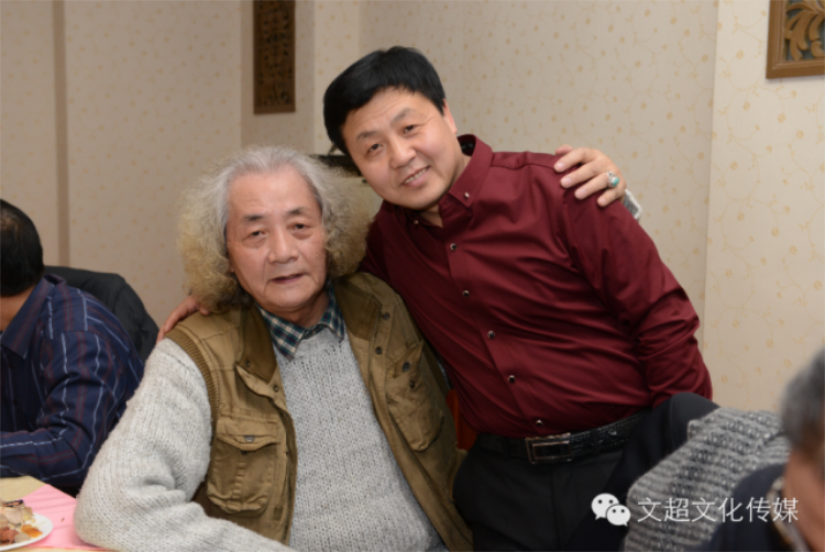 焦点平台官方网站图片