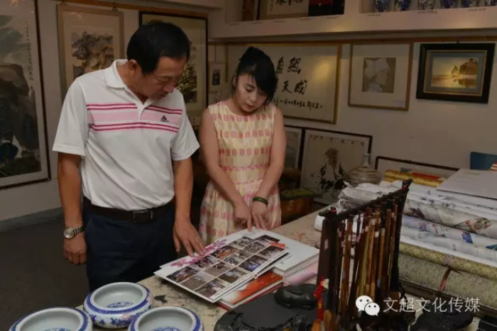 焦点平台官方网站图片