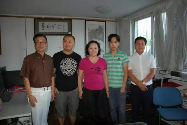焦点平台官方网站图片
