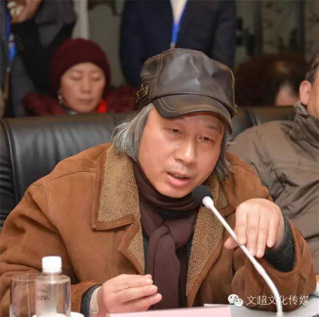 焦点平台官方网站图片