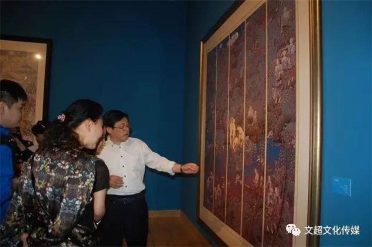 焦点平台官方网站图片