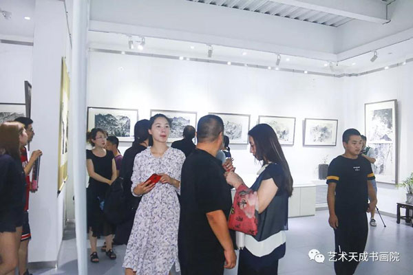 焦点平台官方网站图片