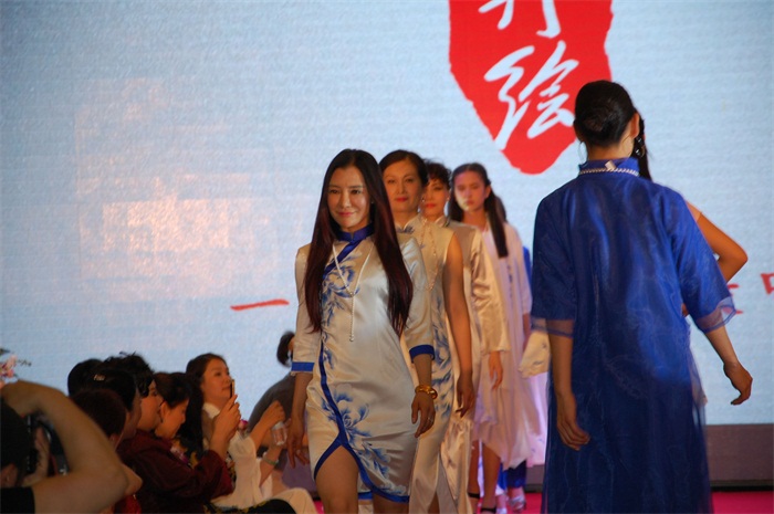 焦点平台官方网站图片