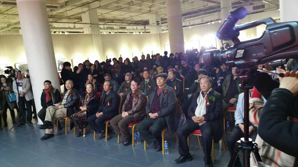 焦点平台官方网站图片