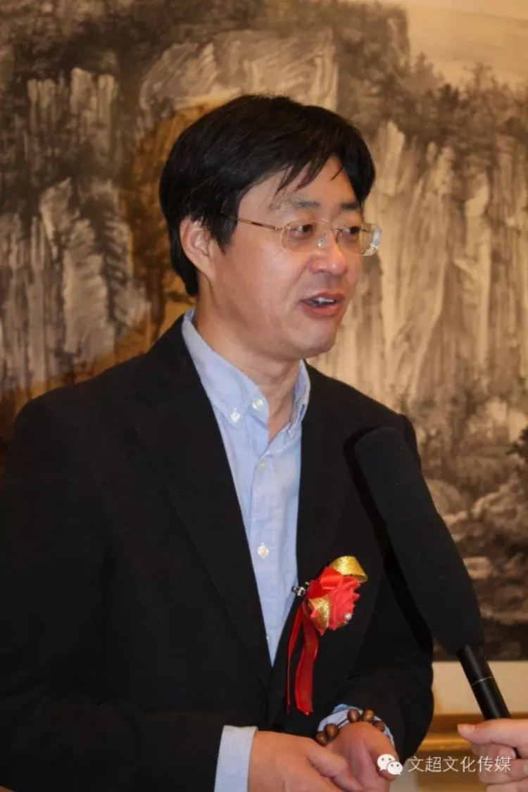 焦点平台官方网站图片