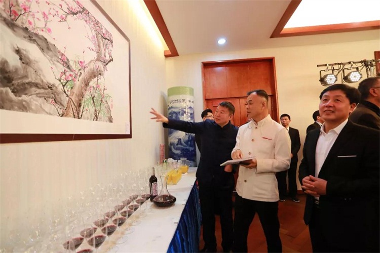 焦点平台官方网站图片