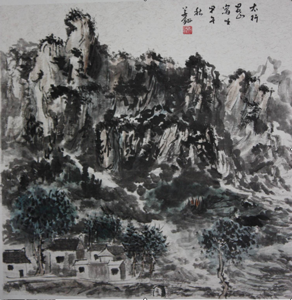 焦点平台官方网站图片