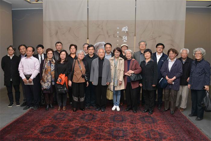 焦点平台官方网站图片