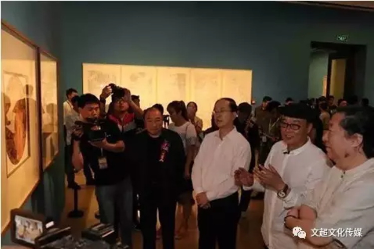 焦点平台官方网站图片