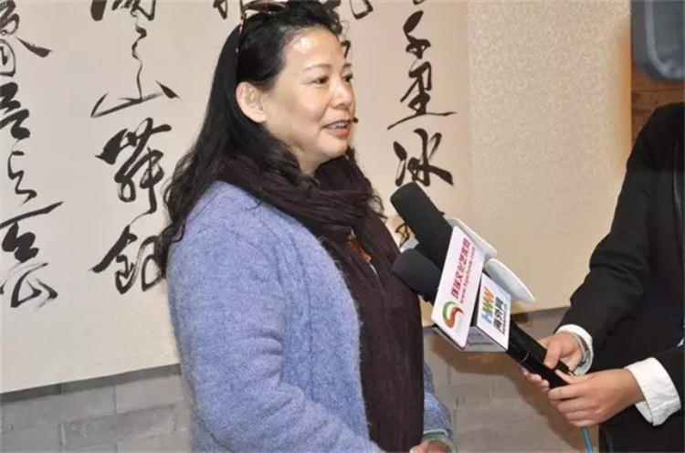 焦点平台官方网站图片
